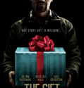The Gift (2015)