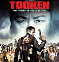 Tooken (2015)