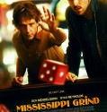 Mississippi Grind (2015)