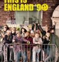 This Is England ’86 & ’88 & ’90 (2010-2015-)