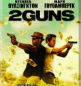 2 Guns (2013)