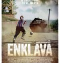Enklava (2015)