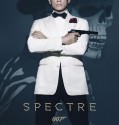 Spectre (2015)