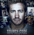 Source Code (2011)