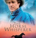 The Horse Whisperer (1998)