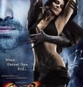 Raaz 3: The Third Dimension (2012)
