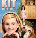 Kit Kittredge: An American Girl (2008)