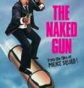 The Naked Gun: From the Files of Police Squad! (1988)