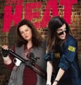 The Heat (2013)