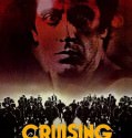 Cruising (1980)
