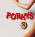 Porky’s (1982)