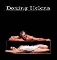 Boxing Helena (1993)