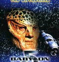 Babylon 5: The Gathering (1993)