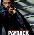 Payback (1999)