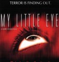My Little Eye (2002)