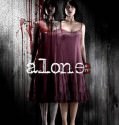 Alone (2007)