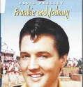 Frankie and Johnny (1966)