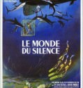 The Silent World (1956)