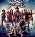 Rock of Ages (2012)