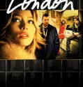 London (2005)