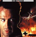 Die Hard 2 (1990)