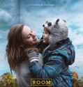 Room (2015)