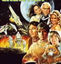 Battlestar Galactica (1978)