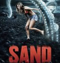 The Sand (2015)