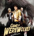 Game of Werewolves (2011)
