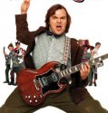 School of Rock (2003)