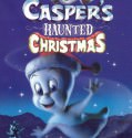 Casper’s Haunted Christmas (2000)