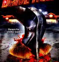 Drive Thru (2007)