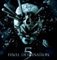 Final Destination 5 (2011)