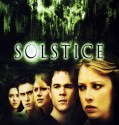 Solstice (2008)
