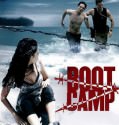 Boot Camp (2008)