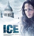 Ice 2020 (2011)