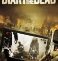 Diary of the Dead (2007)
