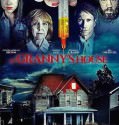 Grannys House (2015)