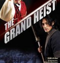 The Grand Heist (2012)