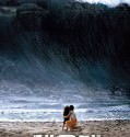 Haeundae: The Deadly Tsunami (2009)