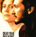 Dead Man Walking (1995)