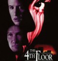 The 4th Floor (1999)