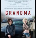 Grandma (2015)