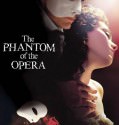 The Phantom of the Opera (2004)