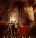 Grizzly Park (2008)