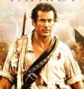 The Patriot (2000)