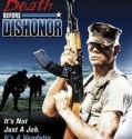Death Before Dishonor (1987)
