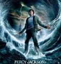 Percy Jackson & the Olympians: The Lightning Thief (2010)