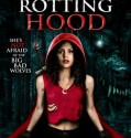 Little Dead Rotting Hood (2016)