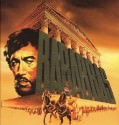 Barabbas (1961)